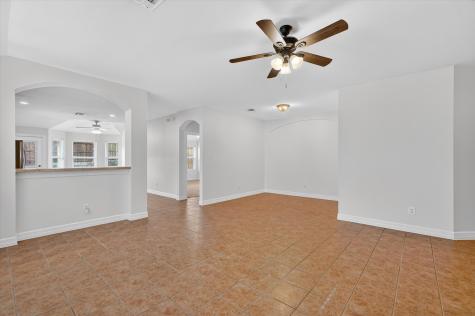 2903 Ryan Lane Wylie TX 75098