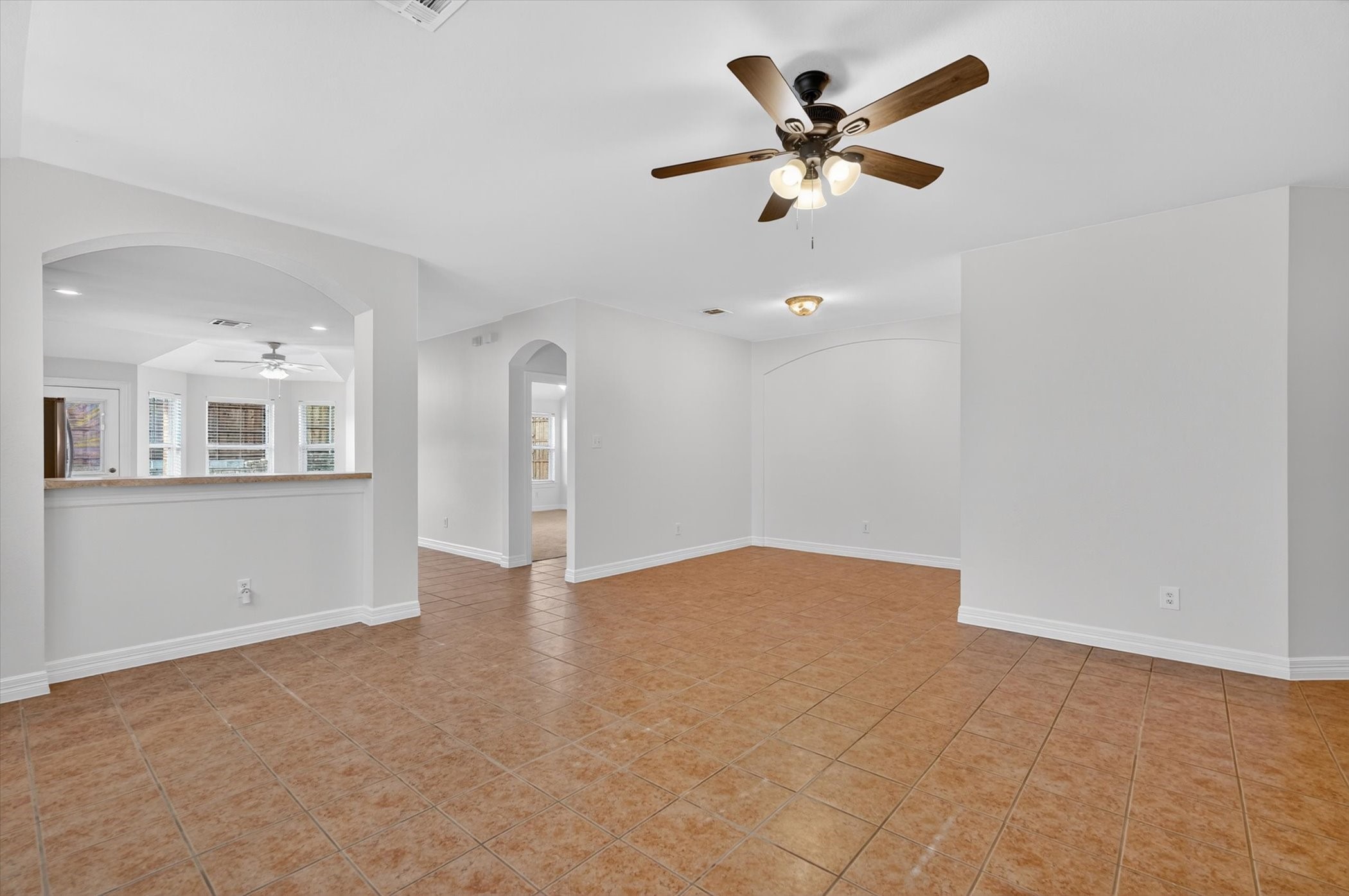 2903 Ryan Lane Wylie TX 75098