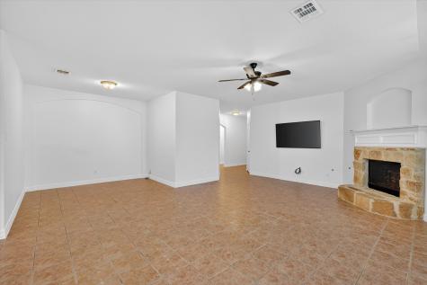 2903 Ryan Lane Wylie TX 75098