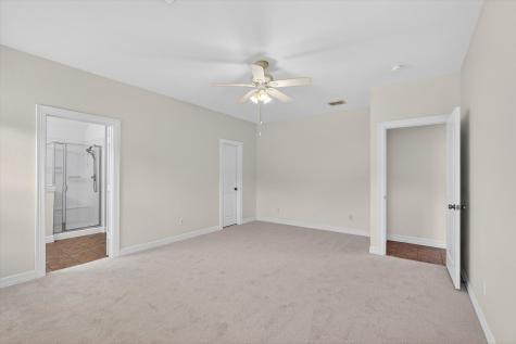 2903 Ryan Lane Wylie TX 75098