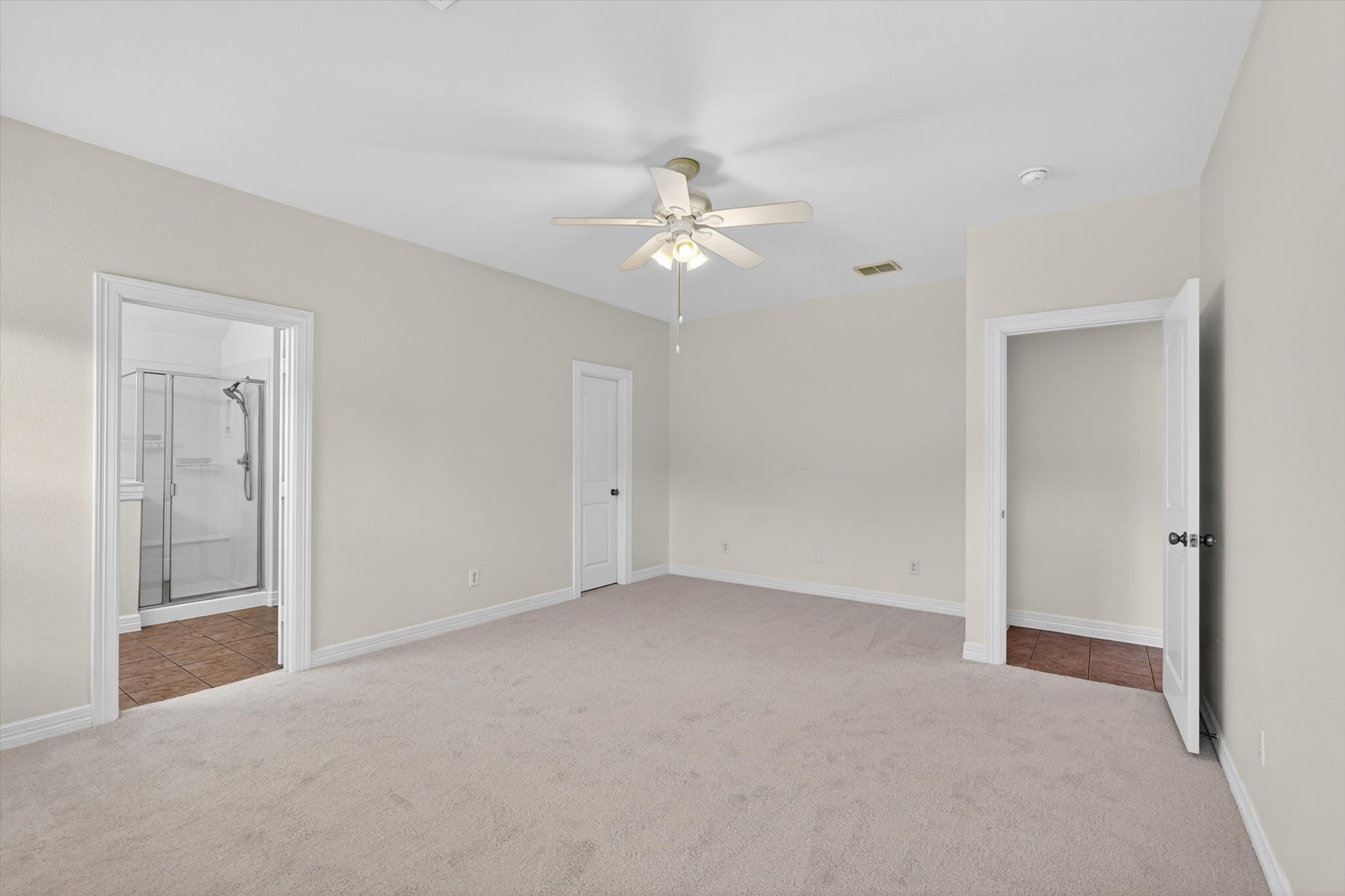 2903 Ryan Lane Wylie TX 75098