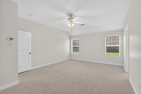 2903 Ryan Lane Wylie TX 75098