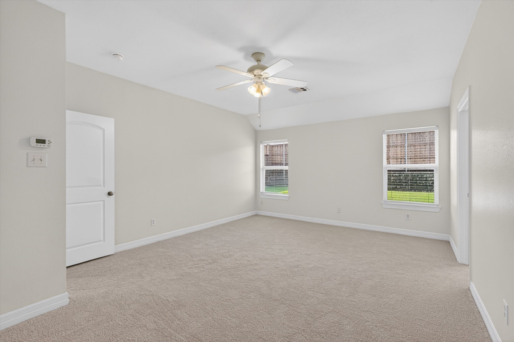 2903 Ryan Lane Wylie TX 75098
