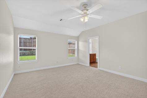 2903 Ryan Lane Wylie TX 75098