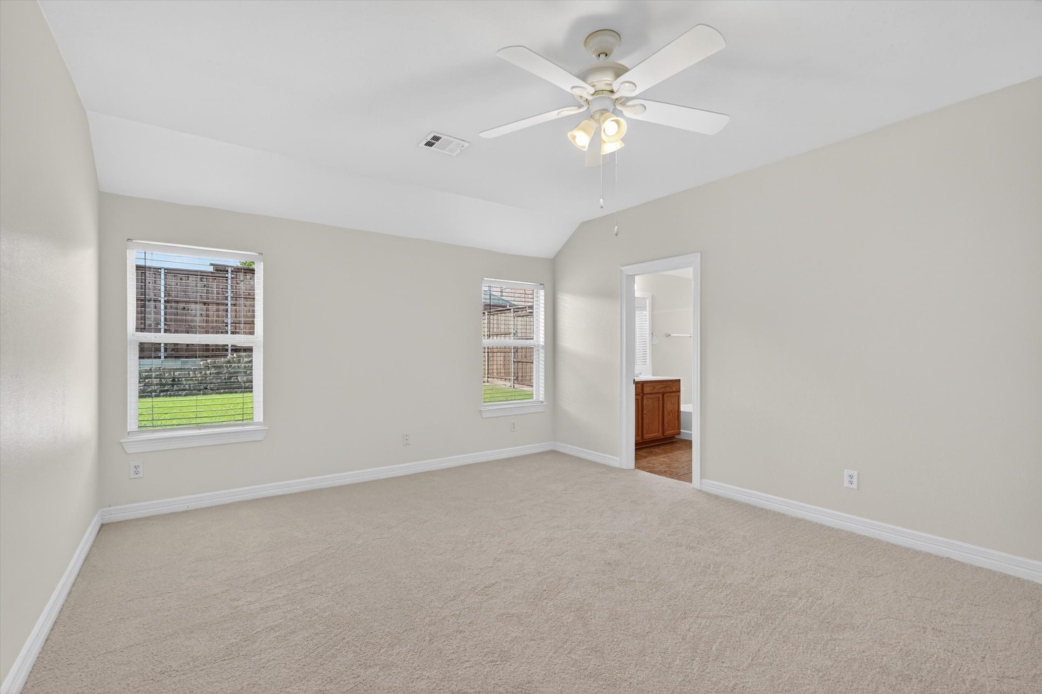 2903 Ryan Lane Wylie TX 75098
