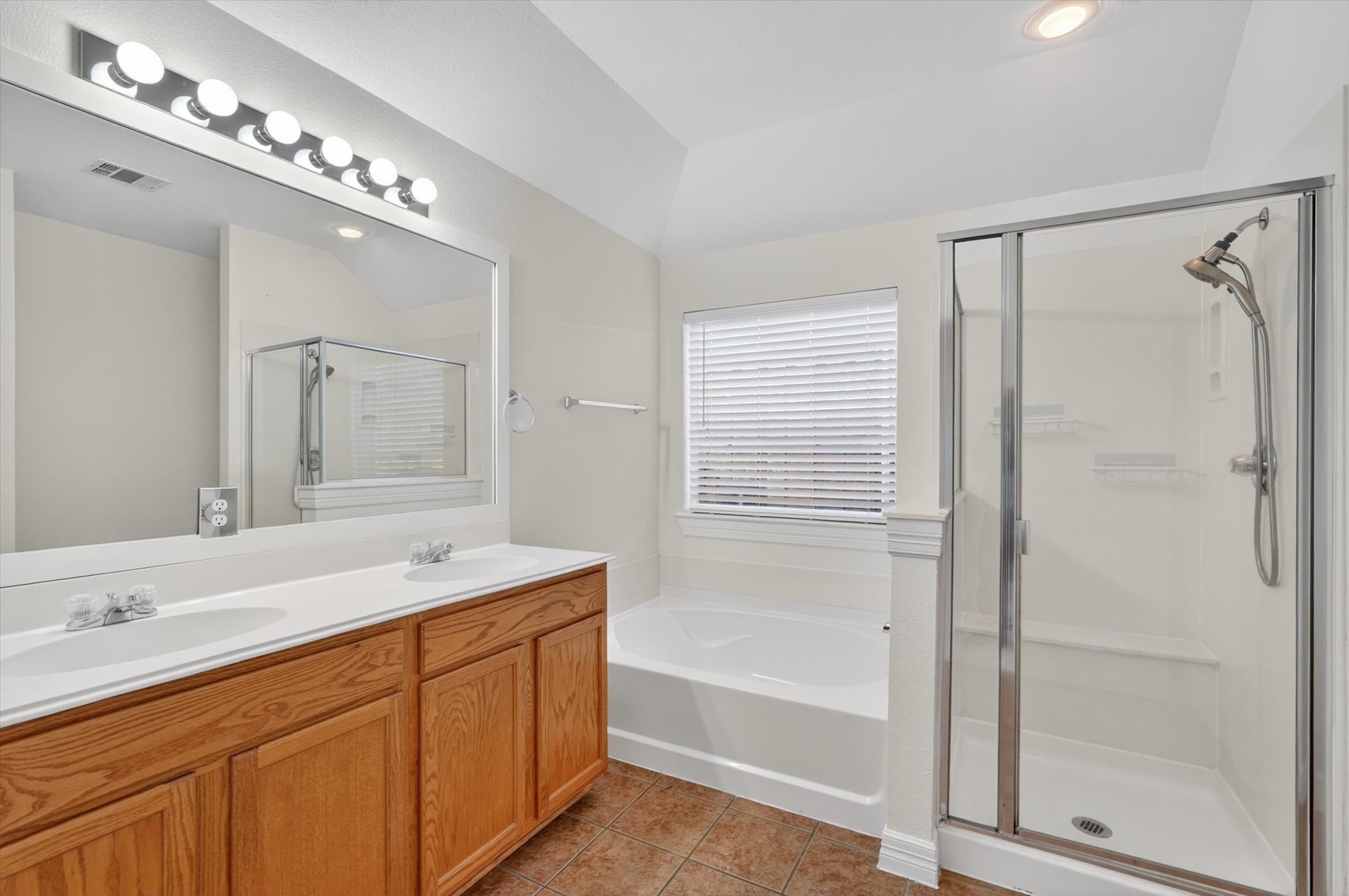 2903 Ryan Lane Wylie TX 75098