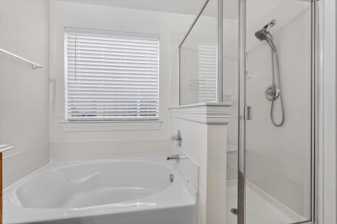 2903 Ryan Lane Wylie TX 75098