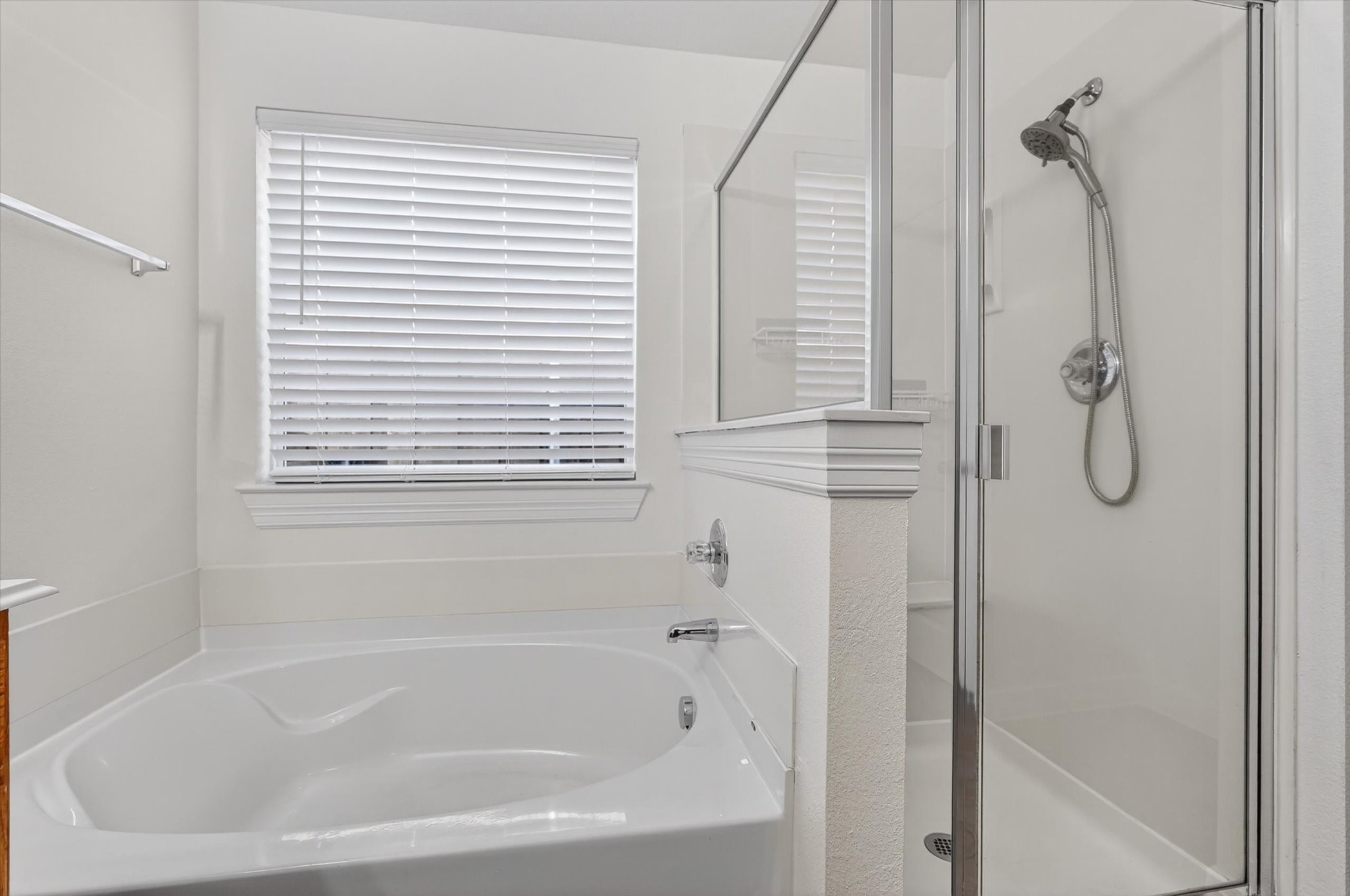 2903 Ryan Lane Wylie TX 75098