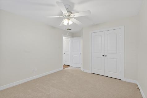 2903 Ryan Lane Wylie TX 75098