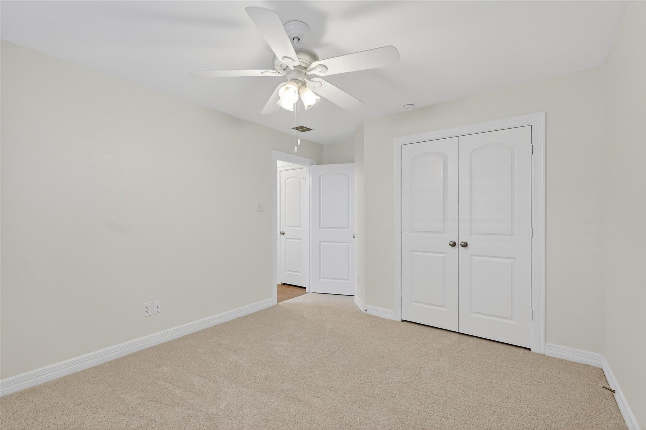 2903 Ryan Lane Wylie TX 75098