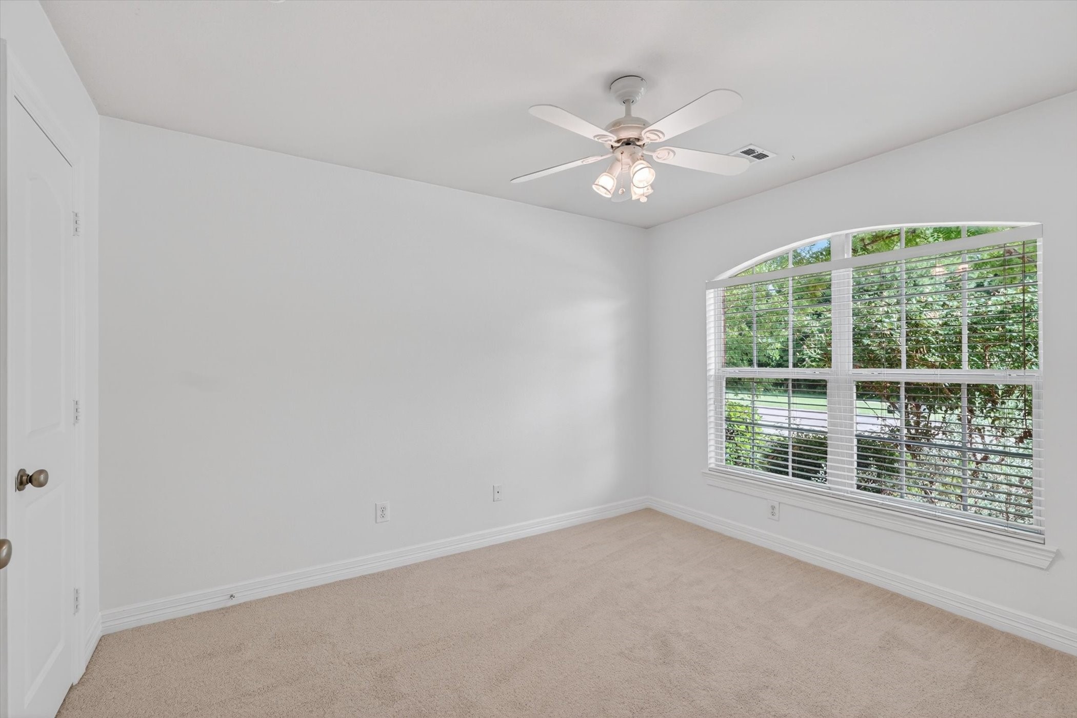 2903 Ryan Lane Wylie TX 75098