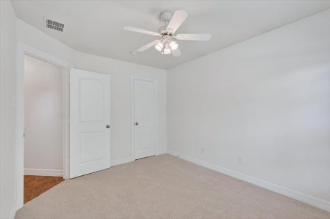 2903 Ryan Lane Wylie TX 75098