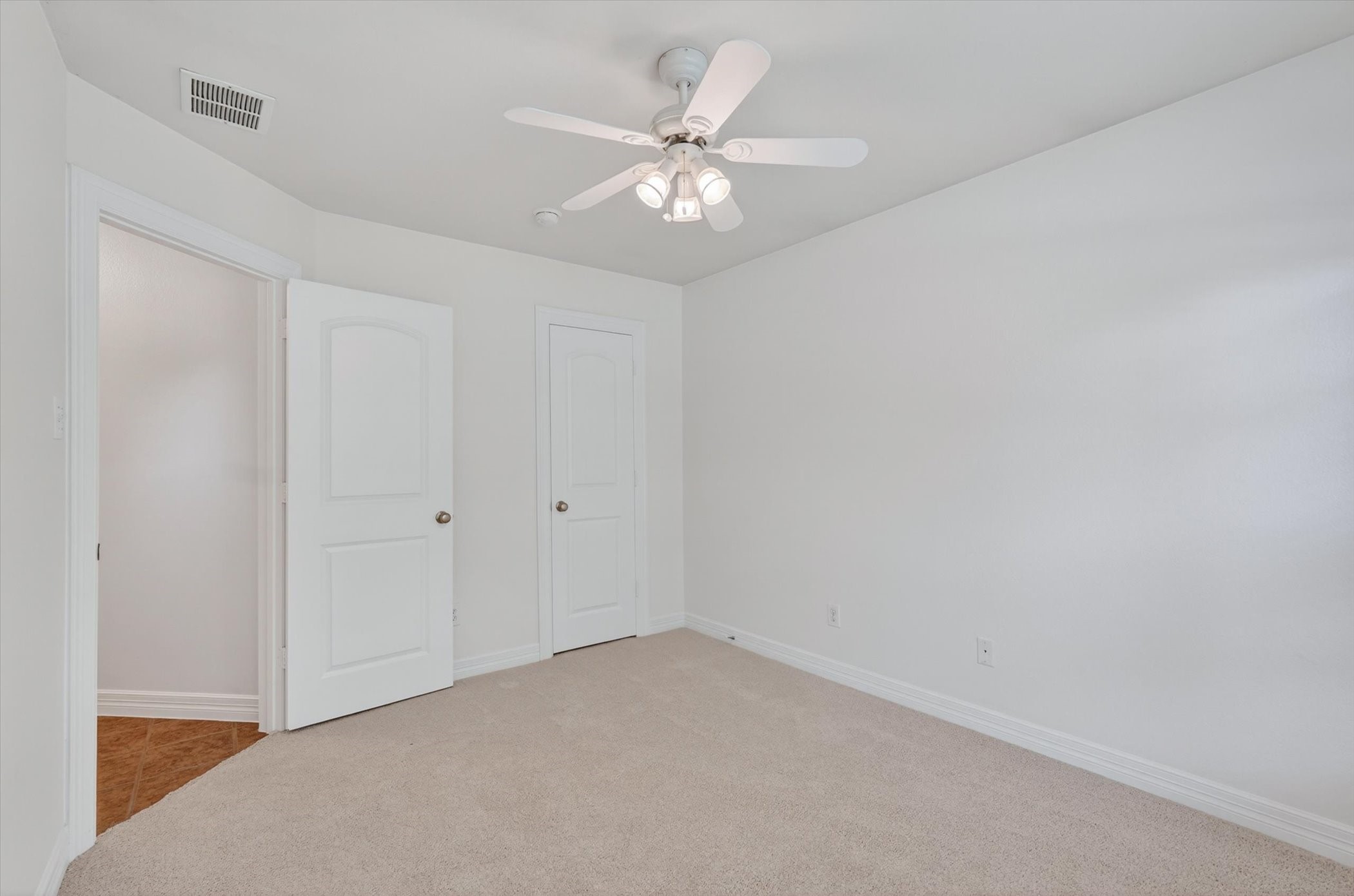 2903 Ryan Lane Wylie TX 75098