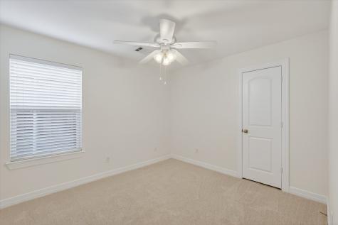2903 Ryan Lane Wylie TX 75098
