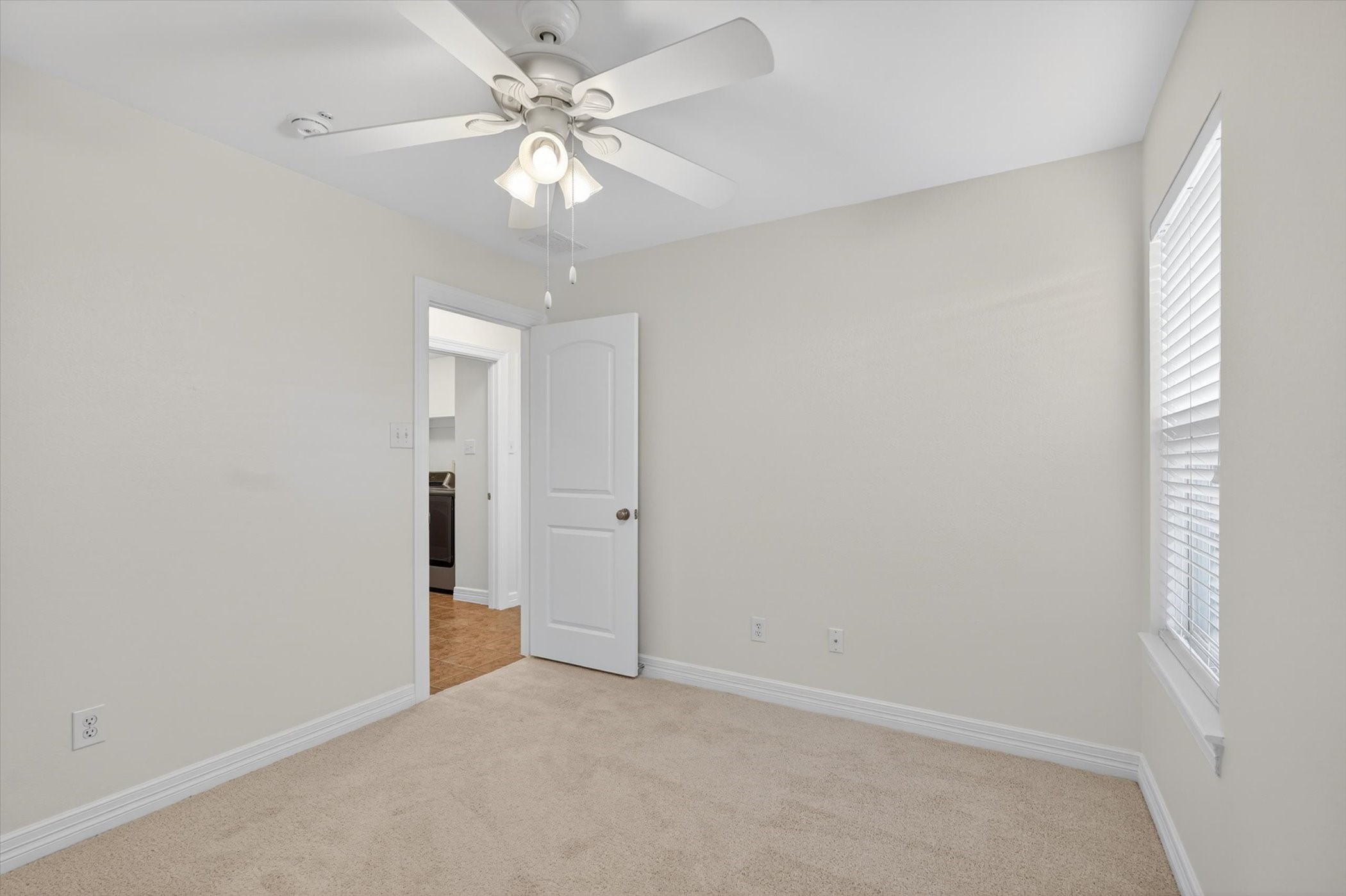 2903 Ryan Lane Wylie TX 75098