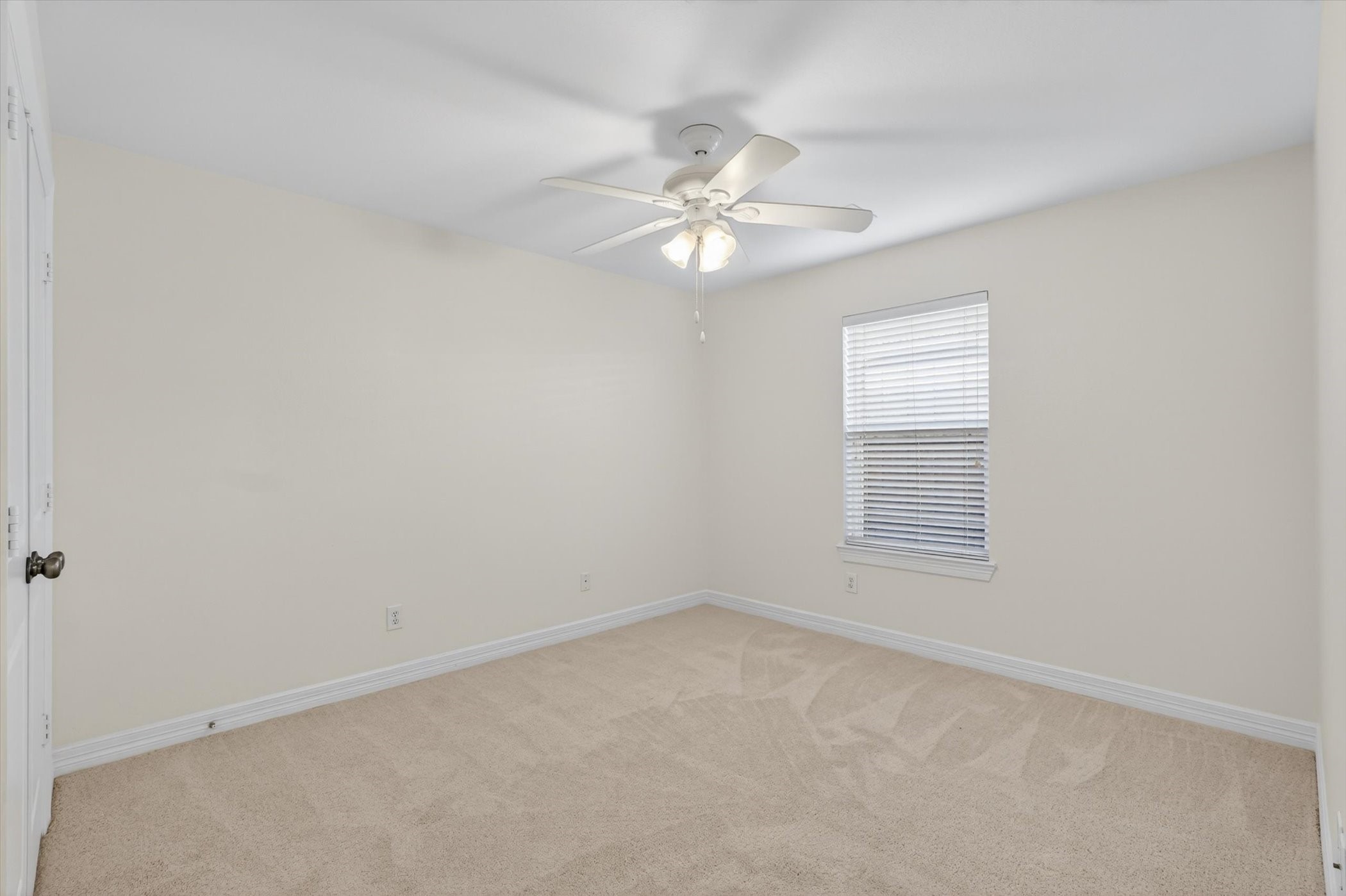 2903 Ryan Lane Wylie TX 75098