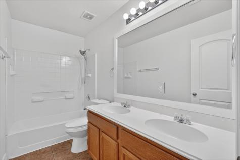 2903 Ryan Lane Wylie TX 75098