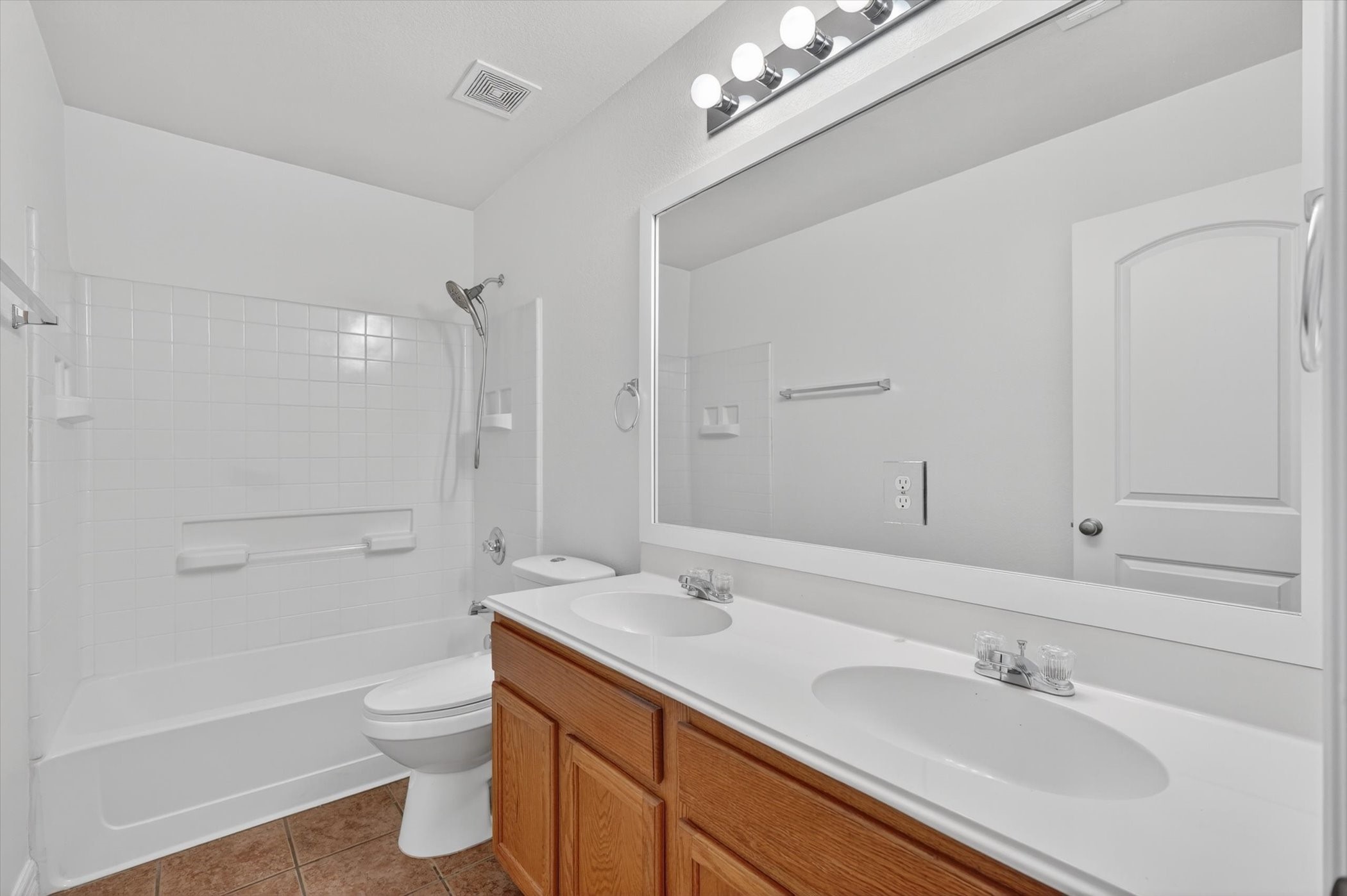 2903 Ryan Lane Wylie TX 75098