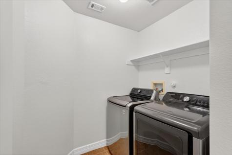 2903 Ryan Lane Wylie TX 75098
