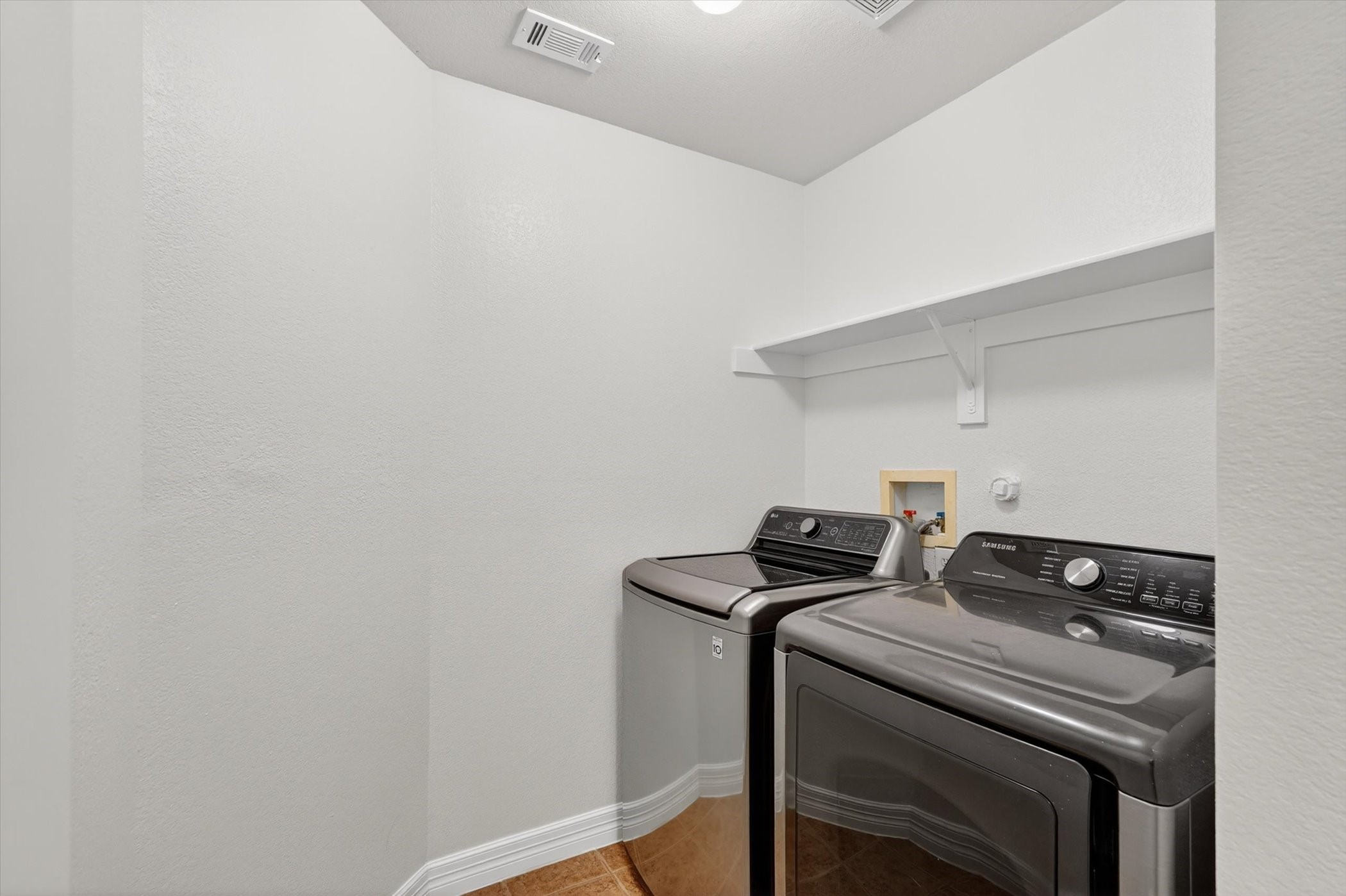 2903 Ryan Lane Wylie TX 75098