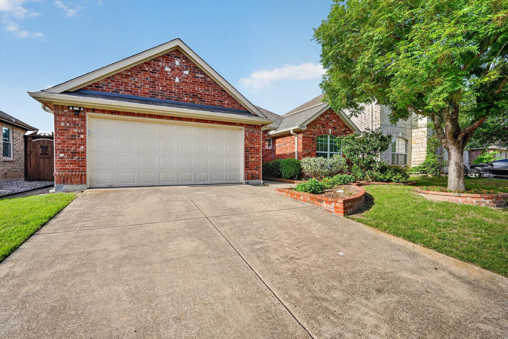 2903 Ryan Lane Wylie TX 75098