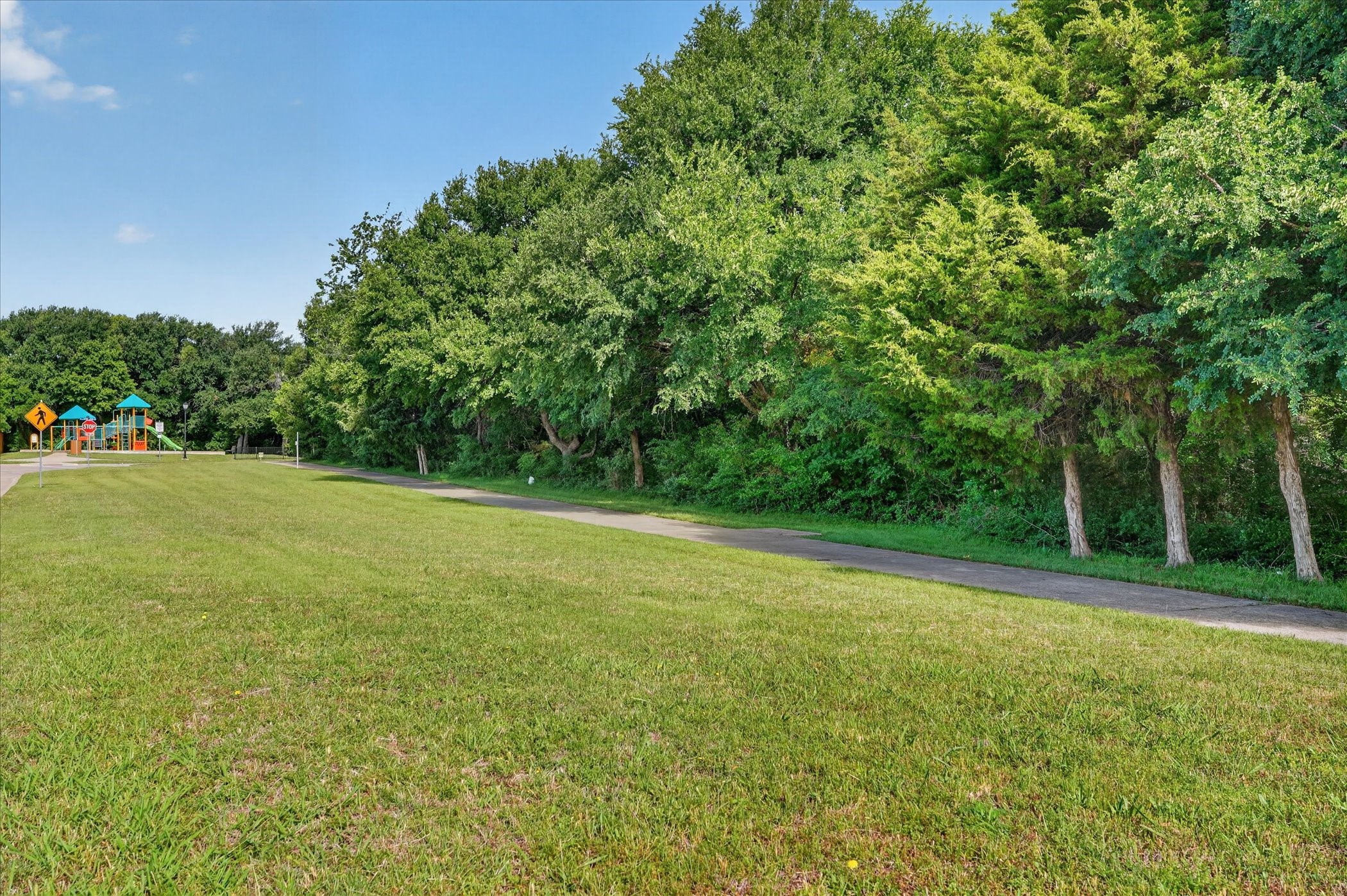 2903 Ryan Lane Wylie TX 75098