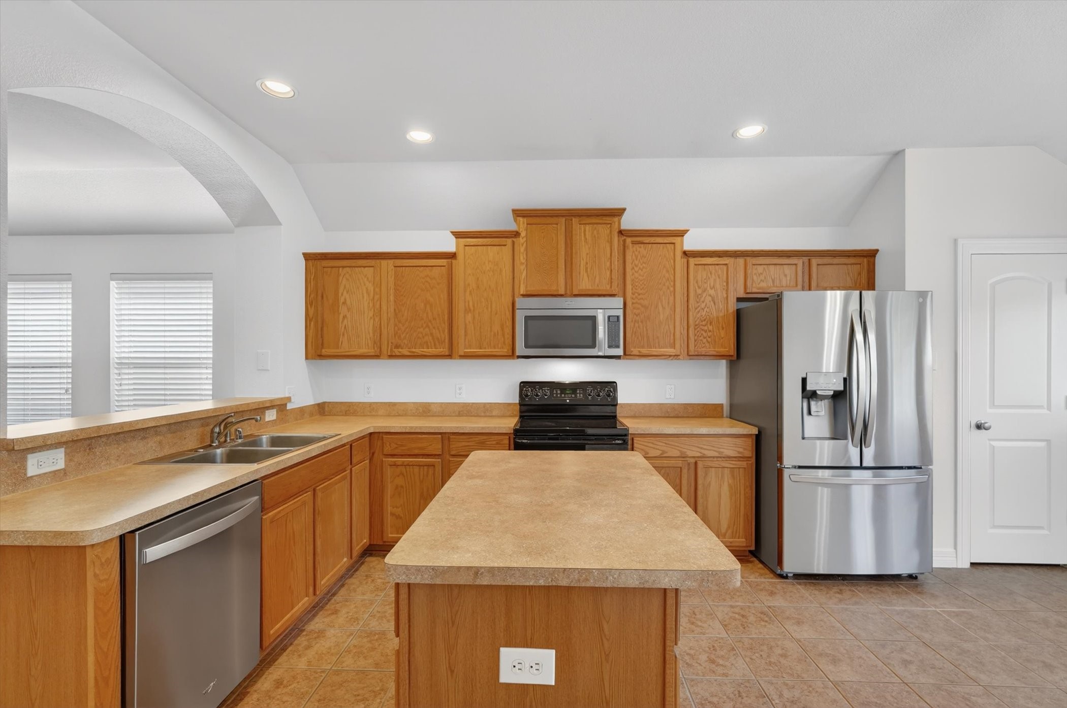 2903 Ryan Lane Wylie TX 75098