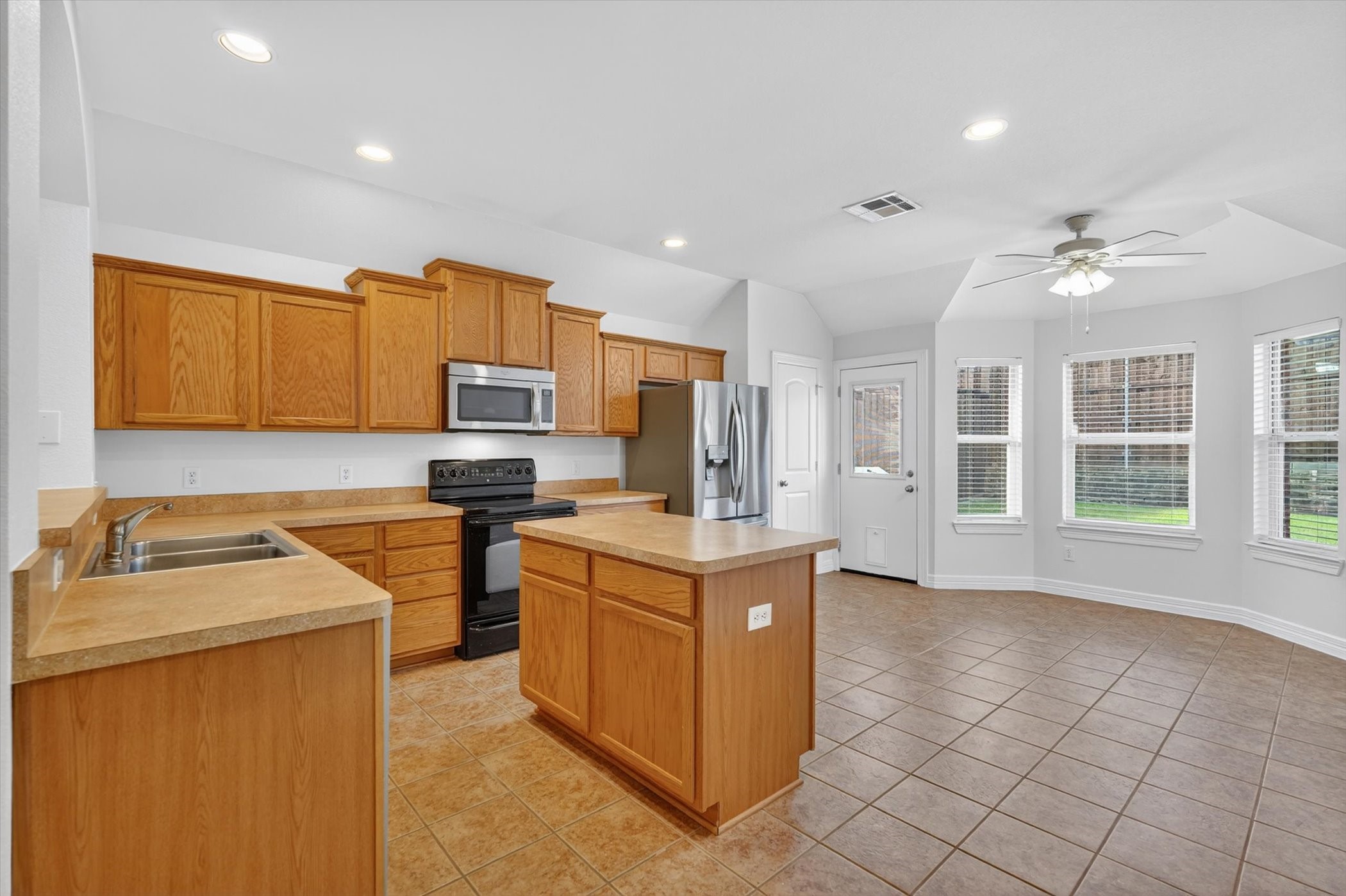 2903 Ryan Lane Wylie TX 75098
