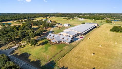 10542 Merrill Road Pilot Point TX 76258