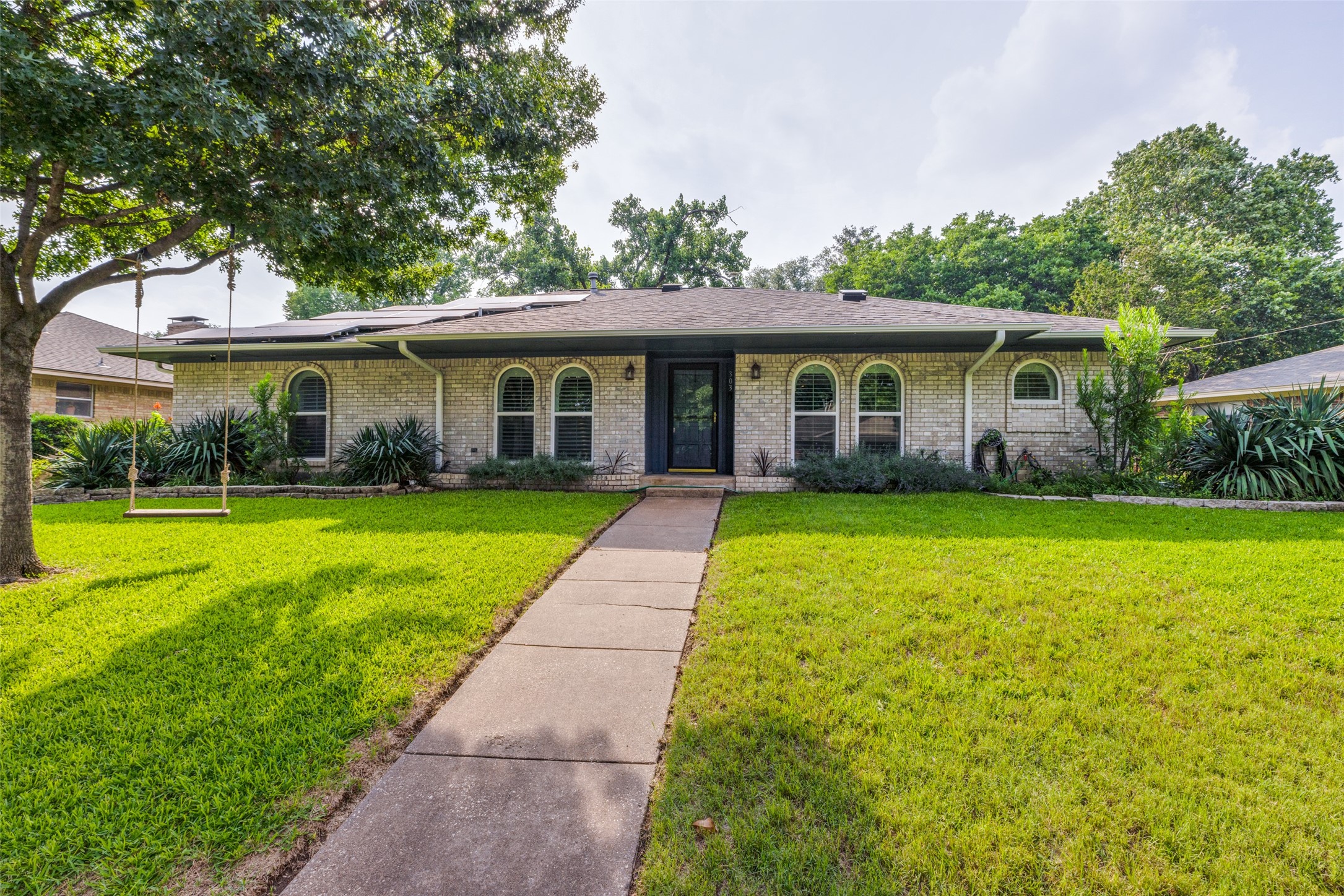 303 Northwood Drive Mckinney TX 75071