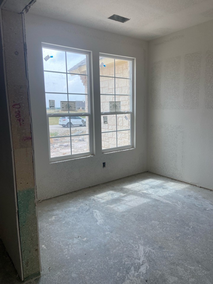 54 Sunny Side Road Valley View TX 76272