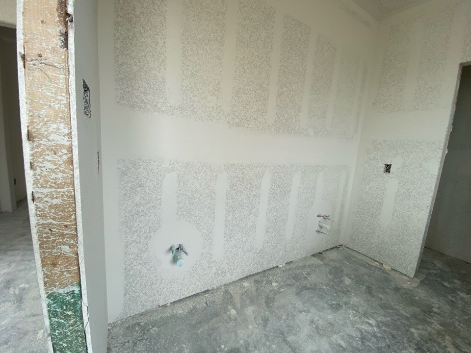 54 Sunny Side Road Valley View TX 76272