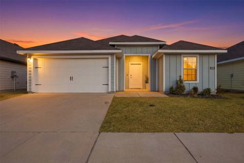 6535 Sand Dune Way Princeton TX 75407