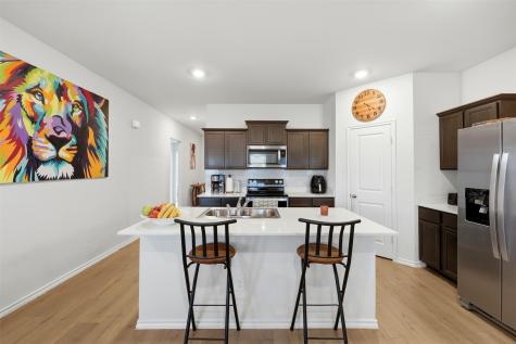 6535 Sand Dune Way Princeton TX 75407