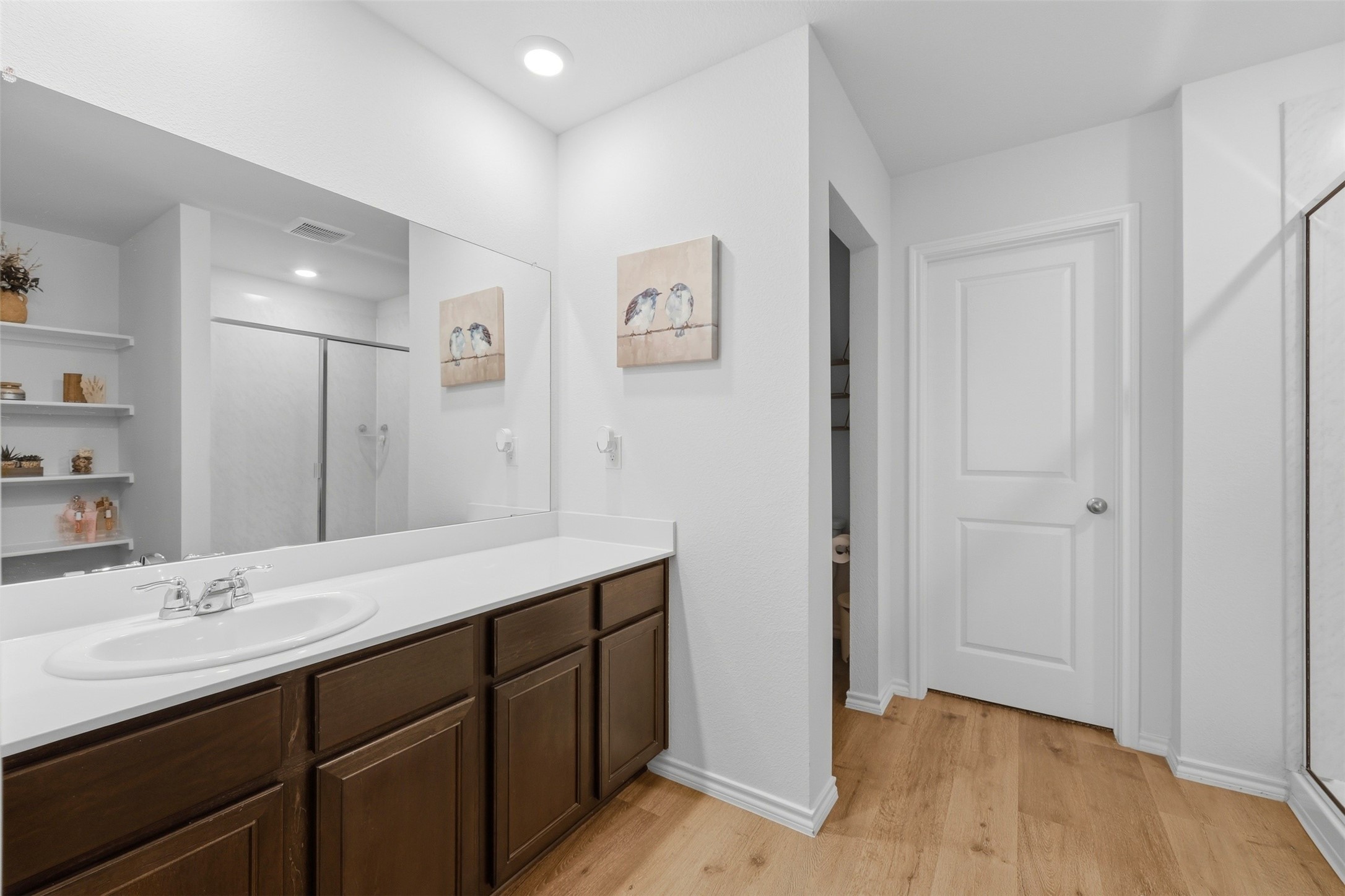 6535 Sand Dune Way Princeton TX 75407