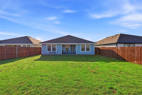 6535 Sand Dune Way Princeton TX 75407
