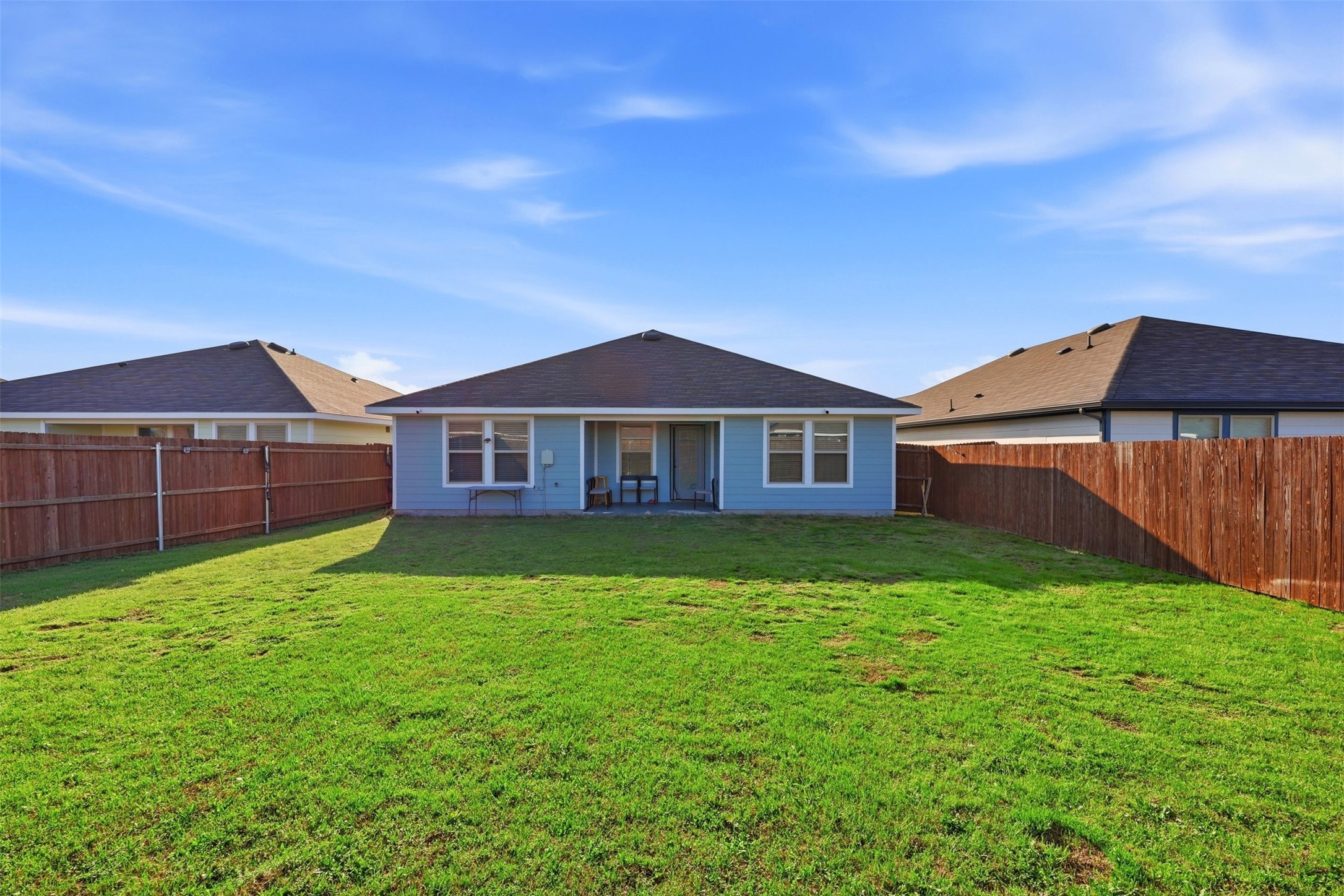 6535 Sand Dune Way Princeton TX 75407