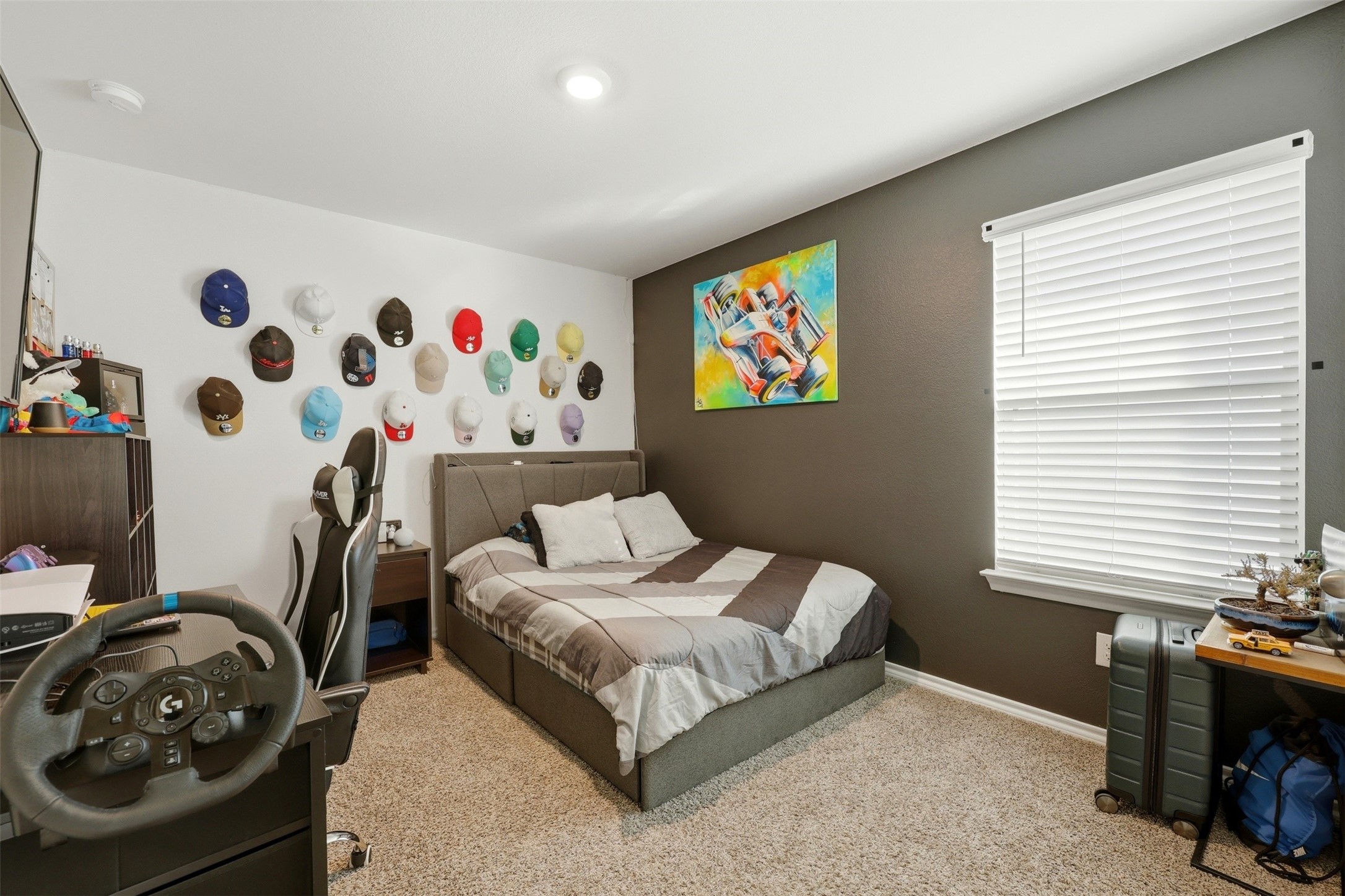 6535 Sand Dune Way Princeton TX 75407