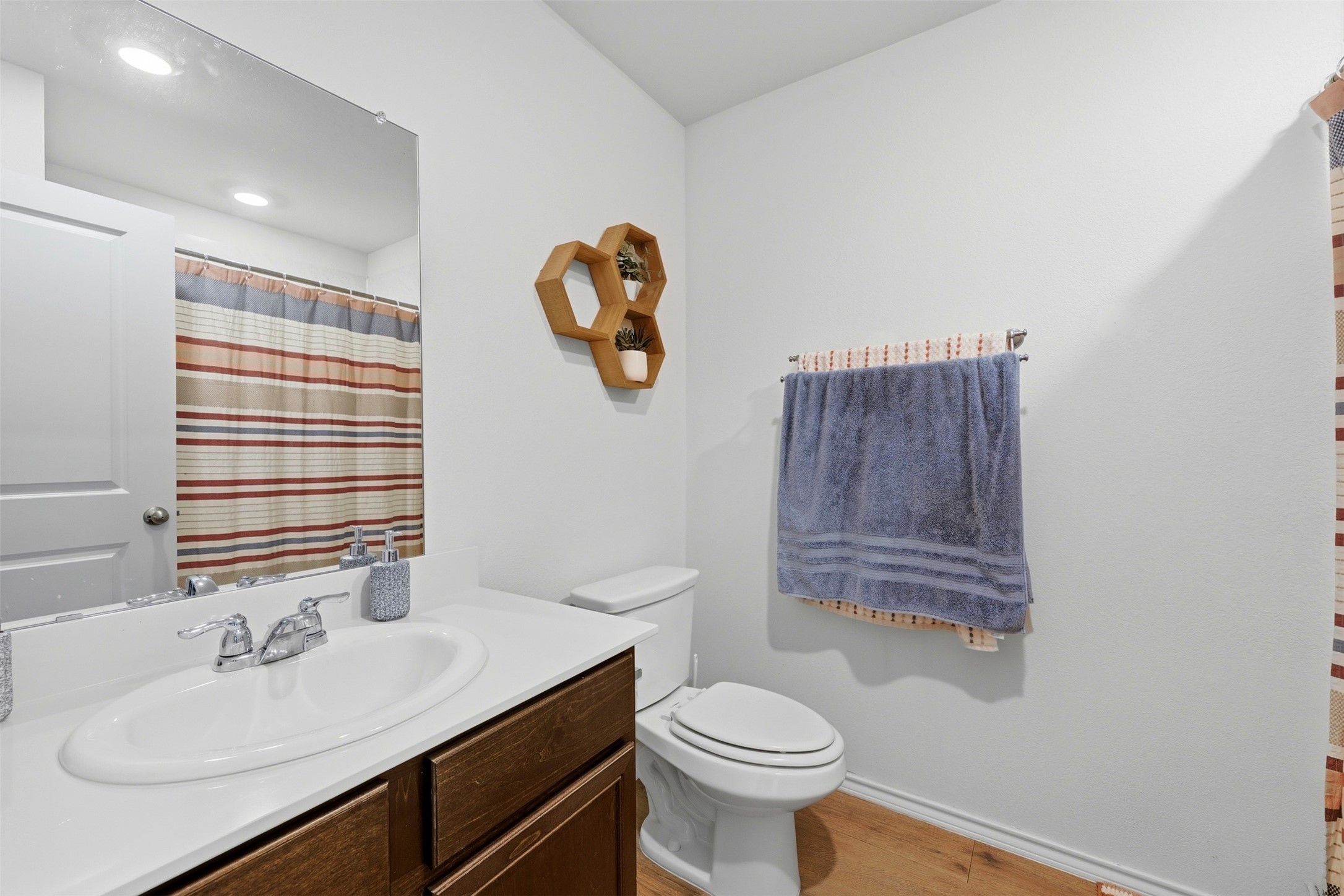 6535 Sand Dune Way Princeton TX 75407