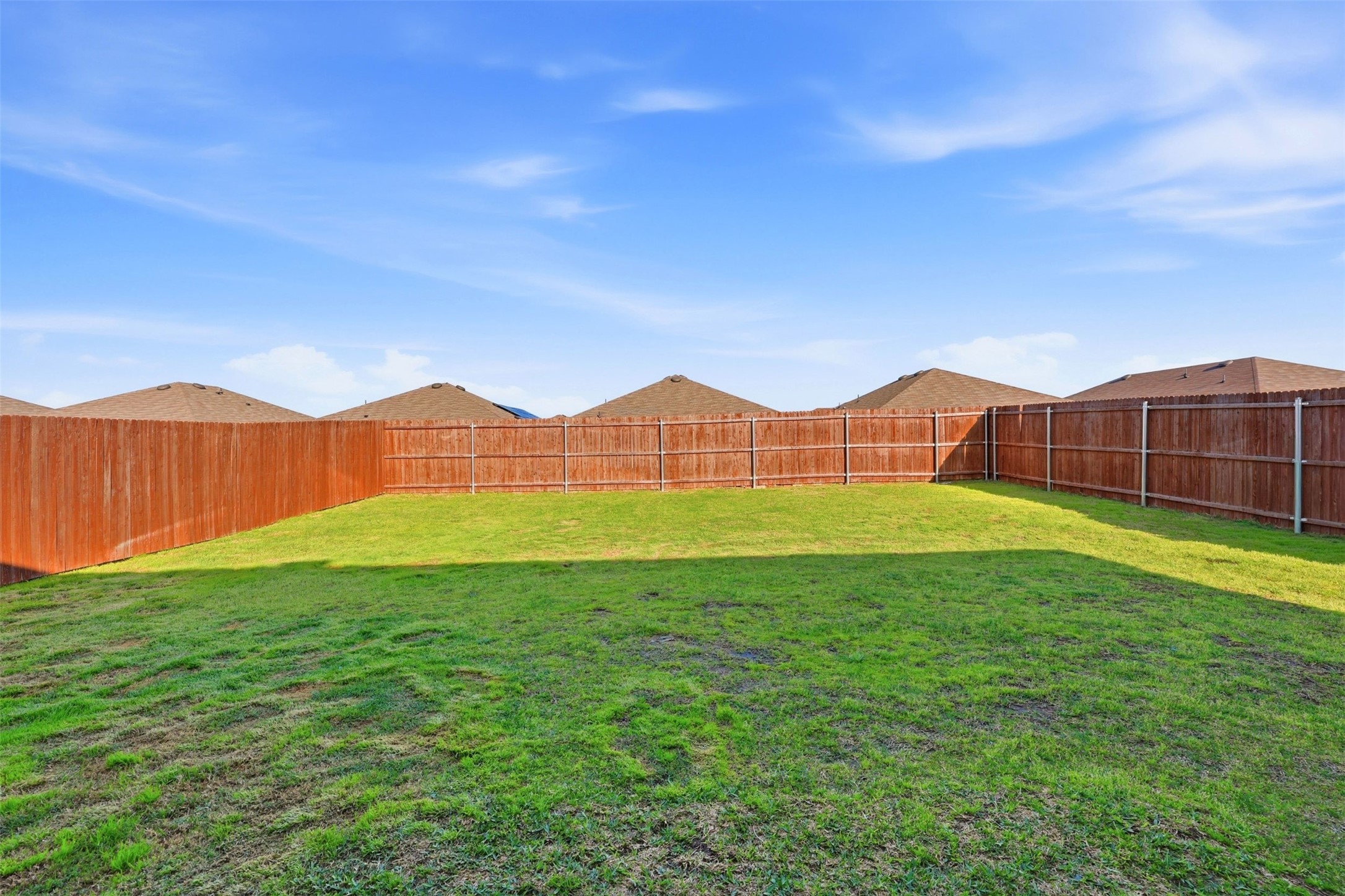6535 Sand Dune Way Princeton TX 75407