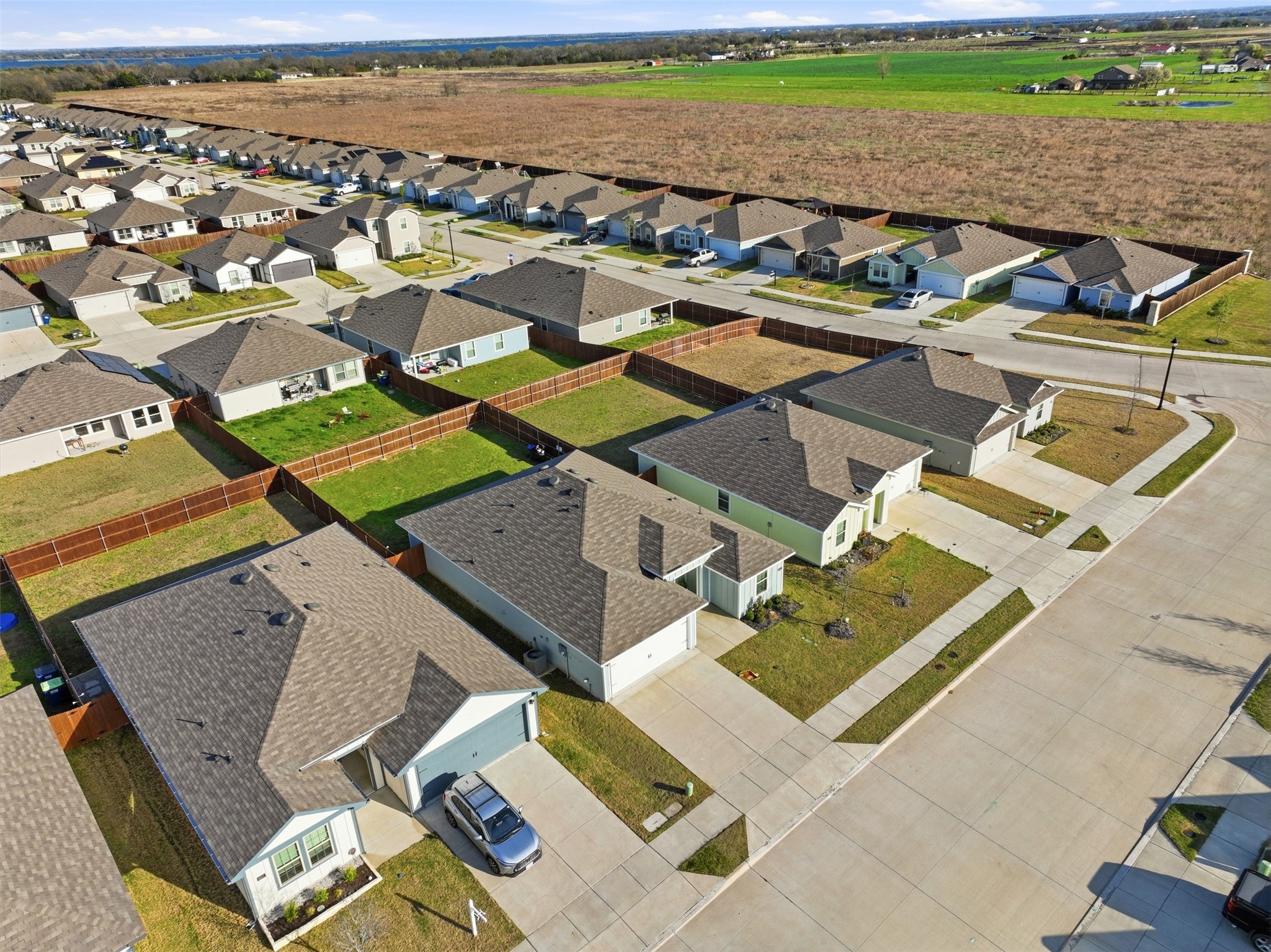 6535 Sand Dune Way Princeton TX 75407