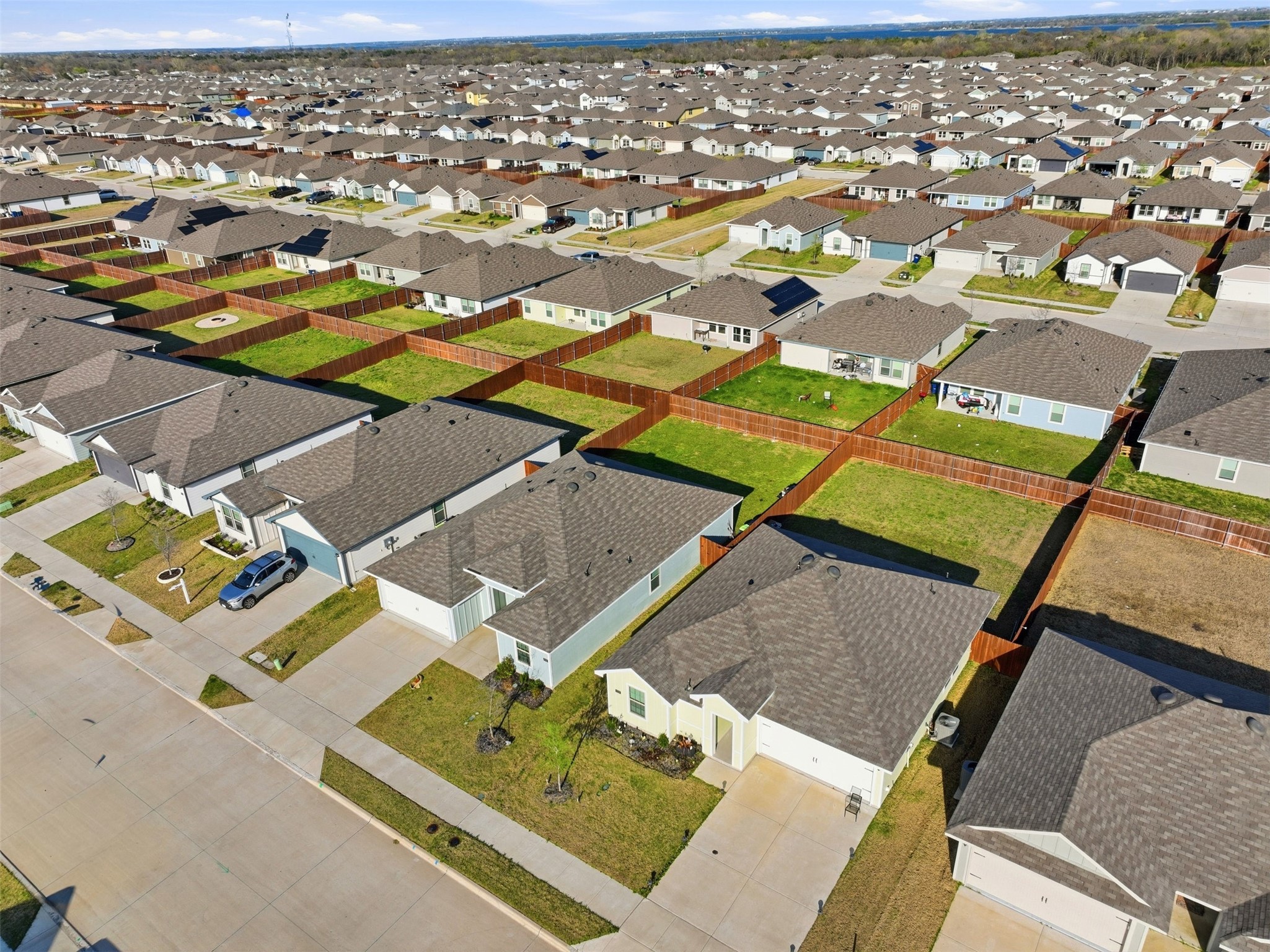 6535 Sand Dune Way Princeton TX 75407