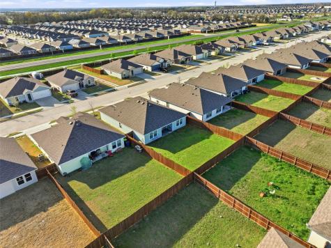 6535 Sand Dune Way Princeton TX 75407