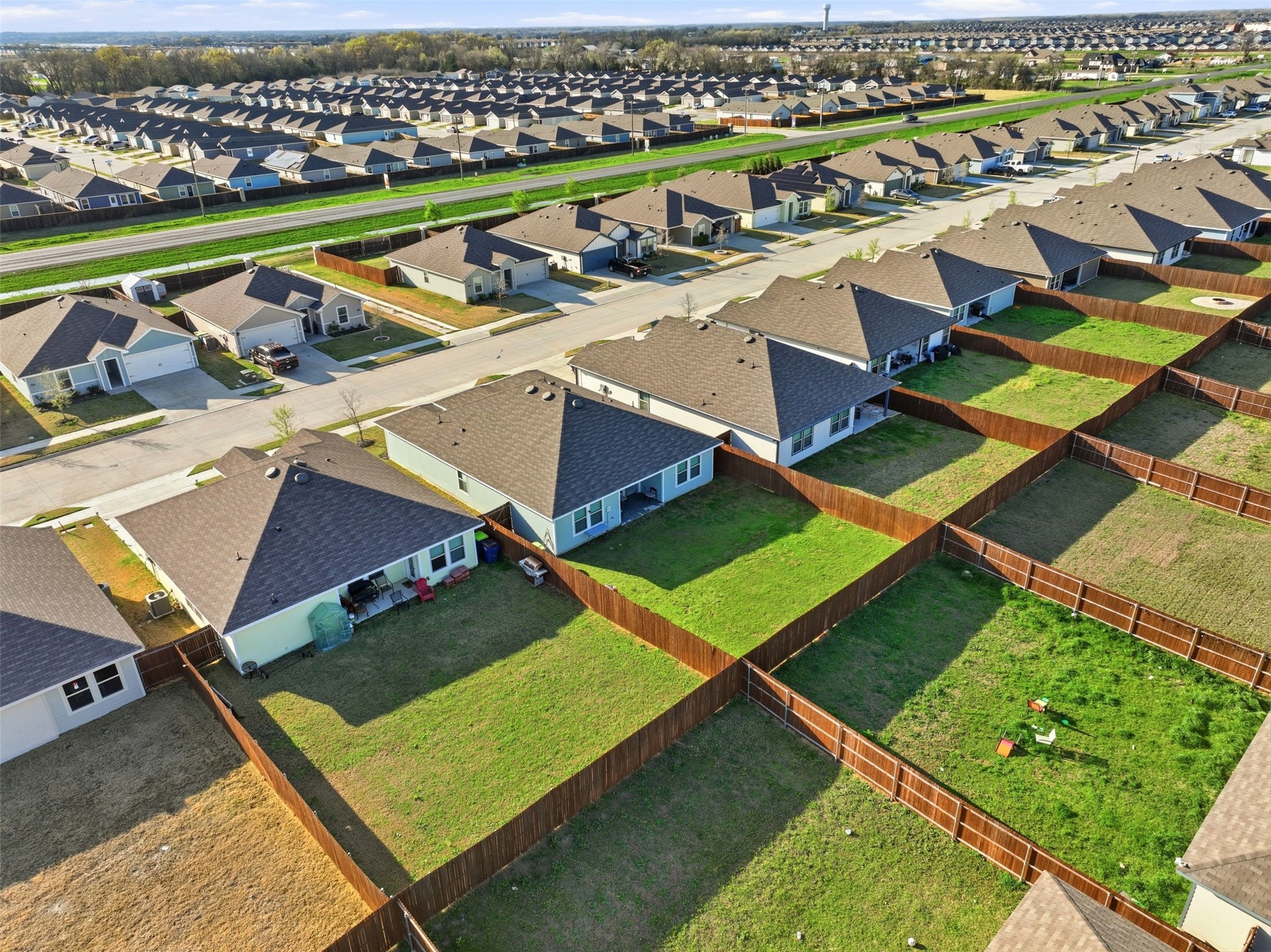 6535 Sand Dune Way Princeton TX 75407