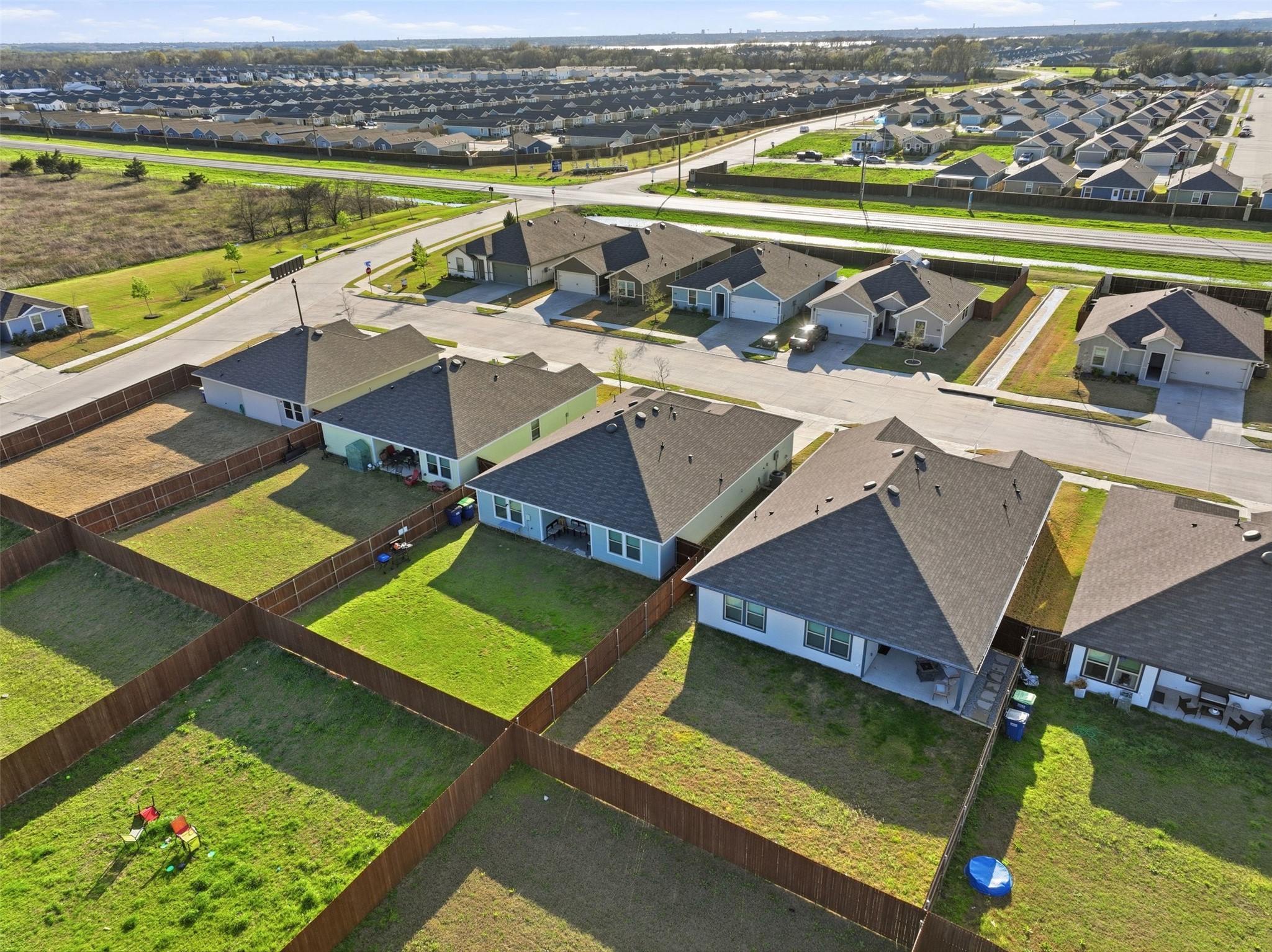 6535 Sand Dune Way Princeton TX 75407