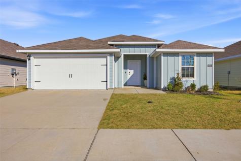 6535 Sand Dune Way Princeton TX 75407
