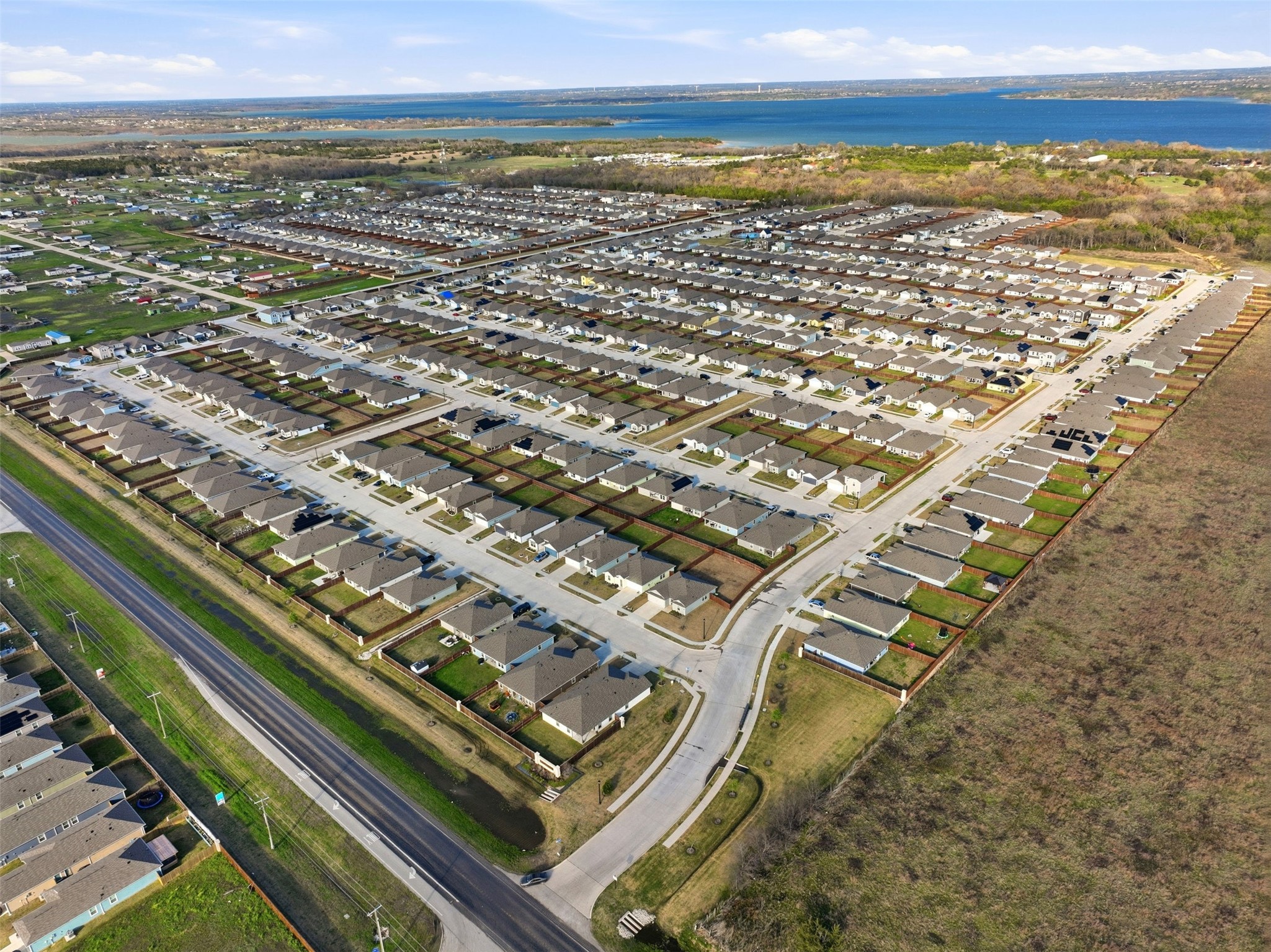 6535 Sand Dune Way Princeton TX 75407