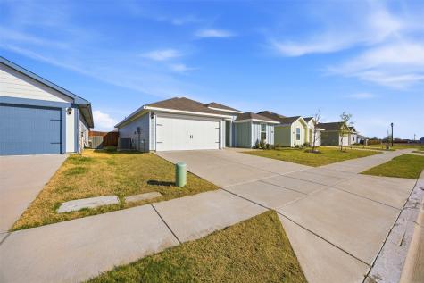 6535 Sand Dune Way Princeton TX 75407