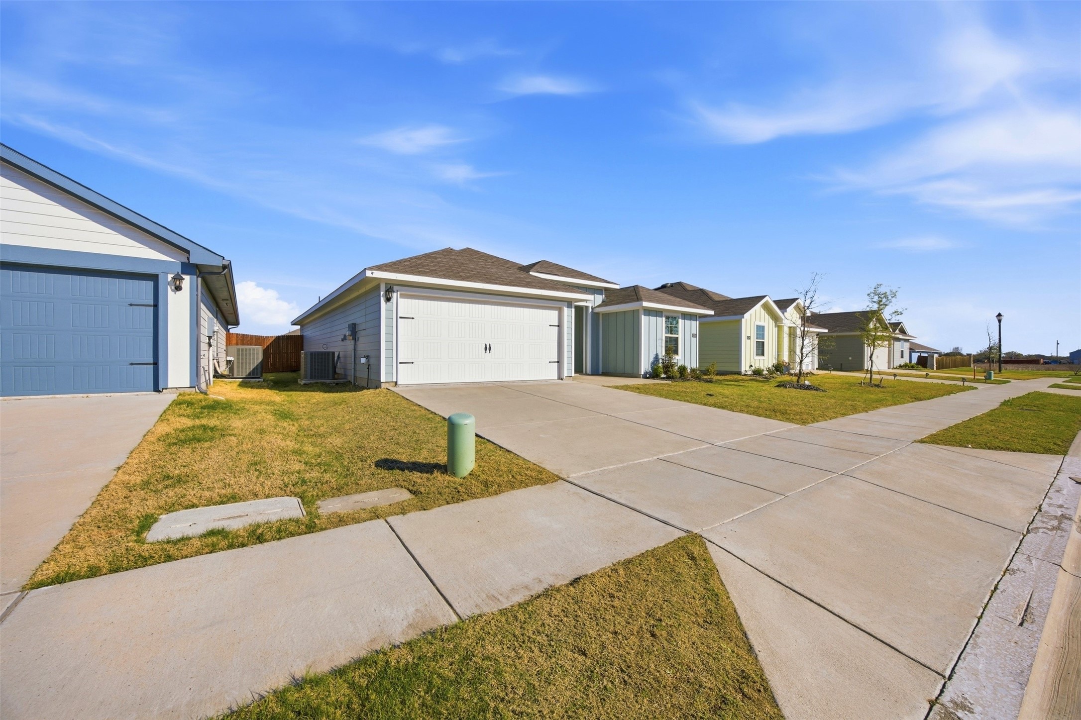 6535 Sand Dune Way Princeton TX 75407