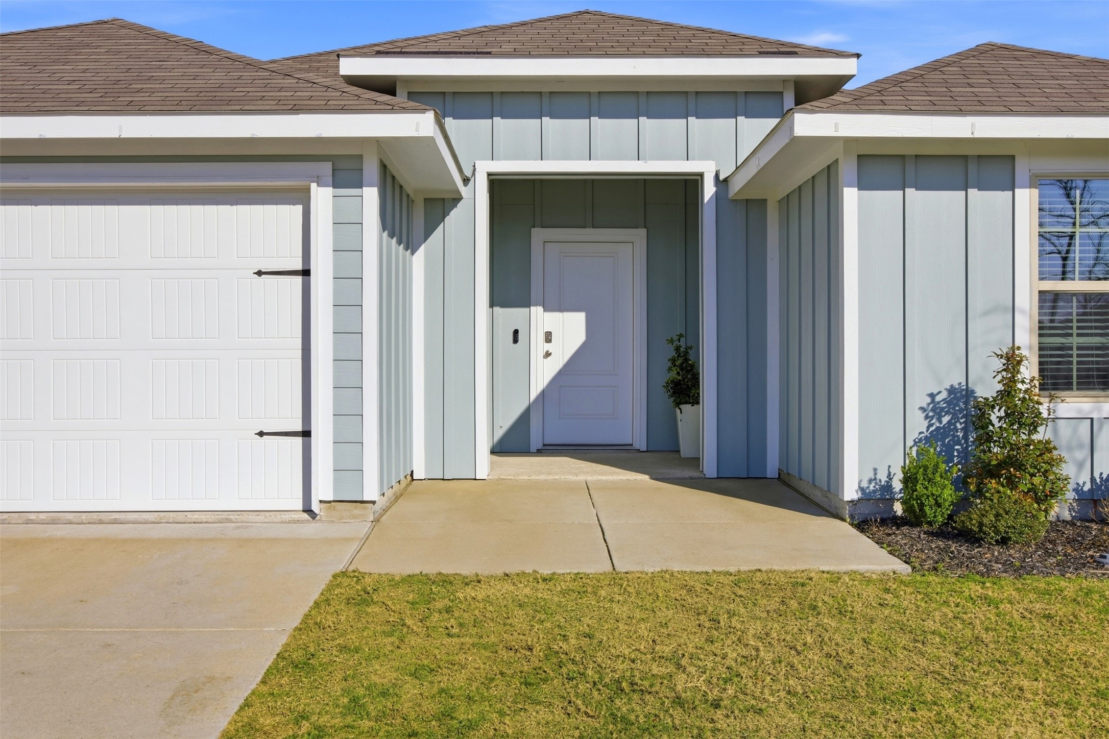 6535 Sand Dune Way Princeton TX 75407
